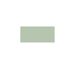Kinder Rayher Modellier-Werkzeuge|Farbkonzentrat><noscript><img width=