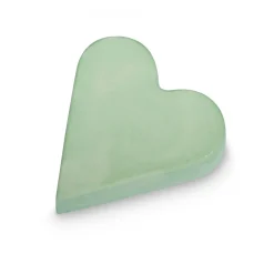 Kinder Rayher Modellier-Werkzeuge|Farbkonzentrat><noscript><img width=