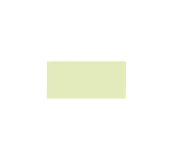 Kinder Rayher Modellier-Werkzeuge|Farbkonzentrat><noscript><img width=