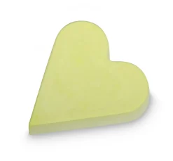 Kinder Rayher Modellier-Werkzeuge|Farbkonzentrat><noscript><img width=