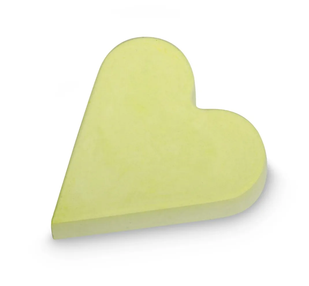 Kinder Rayher Modellier-Werkzeuge|Farbkonzentrat>Farbpigment-Pulver