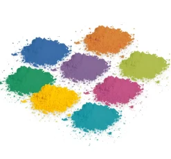 Kinder Rayher Modellier-Werkzeuge|Farbkonzentrat><noscript><img width=