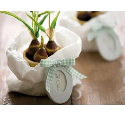 Kinder Rayher Modellier-Werkzeuge|Farbkonzentrat><noscript><img width=
