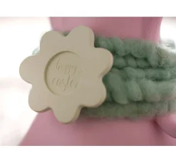 Kinder Rayher Modellier-Werkzeuge|Farbkonzentrat><noscript><img width=