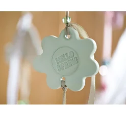 Kinder Rayher Modellier-Werkzeuge|Farbkonzentrat><noscript><img width=