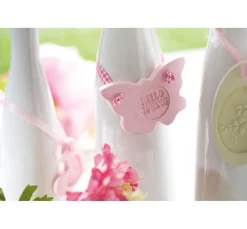 Kinder Rayher Modellier-Werkzeuge|Farbkonzentrat><noscript><img width=