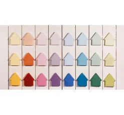 Kinder Rayher Modellier-Werkzeuge|Farbkonzentrat><noscript><img width=