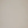 Eurosand Sand, Steine & Kies|Naturmaterialien>Farbsand