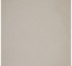 Eurosand Sand, Steine & Kies|Naturmaterialien>Farbsand