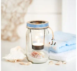 Eurosand Sand, Steine & Kies|Naturmaterialien><noscript><img width=