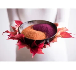 Eurosand Sand, Steine & Kies|Naturmaterialien><noscript><img width=