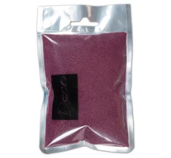 Eurosand Sand, Steine & Kies|Naturmaterialien><noscript><img width=