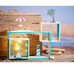 Eurosand Sand, Steine & Kies|Naturmaterialien><noscript><img width=
