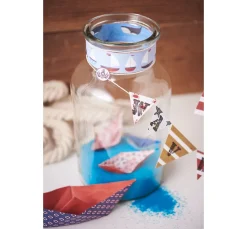 Eurosand Sand, Steine & Kies|Naturmaterialien><noscript><img width=