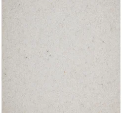 Eurosand Sand, Steine & Kies|Naturmaterialien><noscript><img width=