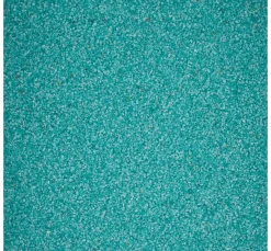 Eurosand Sand, Steine & Kies|Naturmaterialien><noscript><img width=