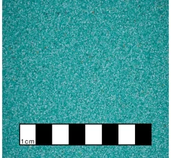 Eurosand Sand, Steine & Kies|Naturmaterialien><noscript><img width=