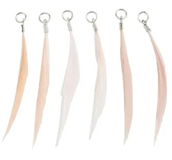 Rico Design Anhänger & Charms><noscript><img width=