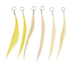 Rico Design Anhänger & Charms><noscript><img width=