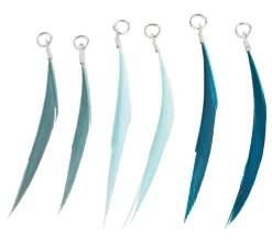 Rico Design Anhänger & Charms><noscript><img width=