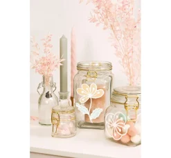 folia Malvorlagen|Glas- & Porzellanmalerei><noscript><img width=