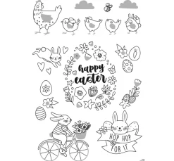 folia Malvorlagen|Glas- & Porzellanmalerei><noscript><img width=