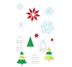 Kinder URSUS Papier-Bastelsets|Papier-Bastelsets><noscript><img width=