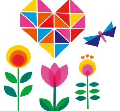 folia Selbstklebende Bastelfolie|Bastelfolie><noscript><img width=
