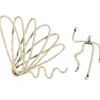 Kinder Rayher Marionetten & Figuren|Bastelzubehör>Figurendraht, Ø 6 mm