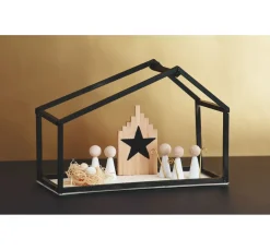 Kinder VBS Marionetten & Figuren|Holz, Mdf & Pappmaché><noscript><img width=
