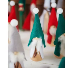 Kinder VBS Marionetten & Figuren|Holz, Mdf & Pappmaché><noscript><img width=