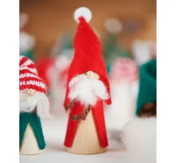 Kinder VBS Marionetten & Figuren|Holz, Mdf & Pappmaché><noscript><img width=