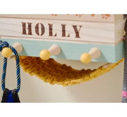 Kinder VBS Marionetten & Figuren|Holz, Mdf & Pappmaché><noscript><img width=
