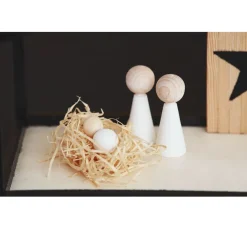 Kinder VBS Marionetten & Figuren|Holz, Mdf & Pappmaché><noscript><img width=
