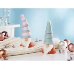 Kinder folia Pompons|Bastelzubehör><noscript><img width=