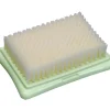 Clover Filzen>Filzmatte "Spezial"