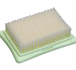 Clover Filzen>Filzmatte "Spezial"
