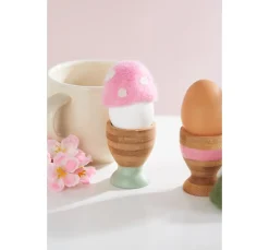 Clover Filzen><noscript><img width=
