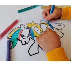 Kinder Bruynzeel Weitere Geschenkideen Für Kinder|Malen & Zeichnen><noscript><img width=