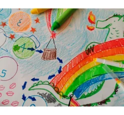 Kinder Bruynzeel Weitere Geschenkideen Für Kinder|Malen & Zeichnen><noscript><img width=