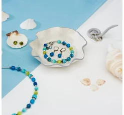 Kinder FIMO Modellier-Werkzeuge|Modellieren><noscript><img width=