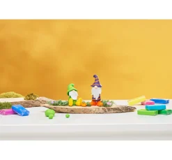 Kinder FIMO Modellier-Werkzeuge|Modellieren><noscript><img width=