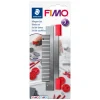 Kinder FIMO Modellier-Werkzeuge|Schneide- & Messwerkzeuge>Cutter