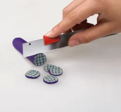 Kinder FIMO Modellier-Werkzeuge|Schneide- & Messwerkzeuge><noscript><img width=