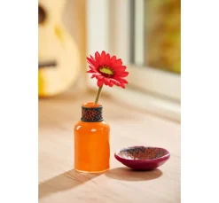 Kinder FIMO Modellier-Werkzeuge|Schneide- & Messwerkzeuge><noscript><img width=