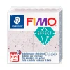 Kinder FIMO Modelliermasse|Modellieren>effect 8010 "Botanical"