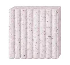 Kinder FIMO Modelliermasse|Modellieren>effect 8010 "Botanical"
