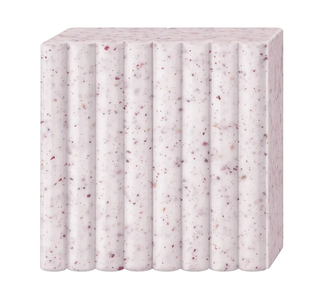 Kinder FIMO Modelliermasse|Modellieren>effect 8010 "Botanical"