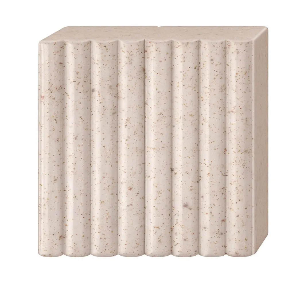 Kinder FIMO Modelliermasse|Modellieren>effect 8010 "Botanical"