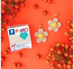 Kinder FIMO Modelliermasse|Modellieren><noscript><img width=
